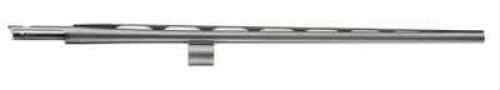 Winchester Barrel SX3 12 Gauge 28" Gray Perma-Cote Md: 611054361